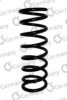 CS Germany 14.504.110 Coil Spring